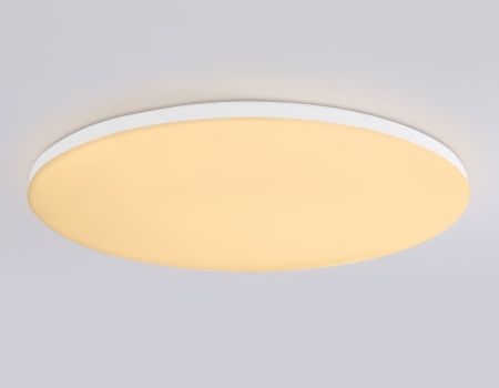 Потолочный светильник Ambrella Light Orbital Dance FZ2003