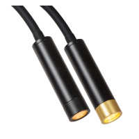 Гибкое бра Lucide Alec 03246/03/30