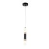 Подвесной светильник Escada Ordinata 10217/1LED