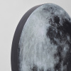 Настенный светильник ImperiumLoft Луна 208940-23
