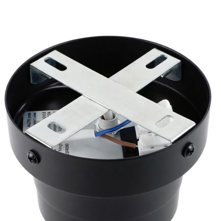 Потолочный светильник Feron AL268 53098