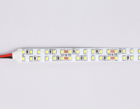 Светодиодная лента двухрядная Ambrella Light LED Strip 24В 2835 24Вт/м 4500K 5м IP20 GS3702