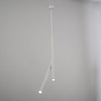 Подвесной светильник ImperiumLoft Gordian 213631-23