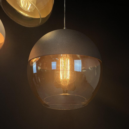 Подвесной светильник ImperiumLoft Nord 190499-26