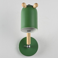 Спот ImperiumLoft Animal 185387-26