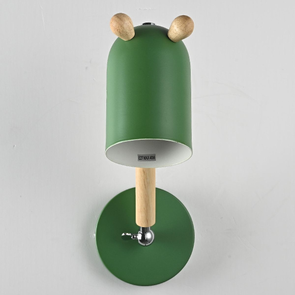 Спот ImperiumLoft Animal 185387-26