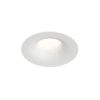 Встраиваемый светильник Denkirs Shine Glow DK2430-WH