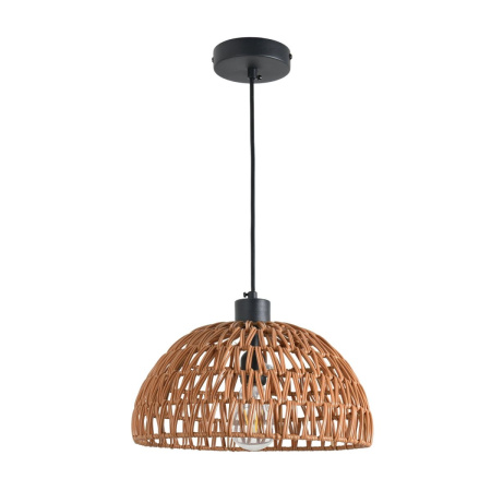 Подвесной светильник Favourite Canasto 4882-1P