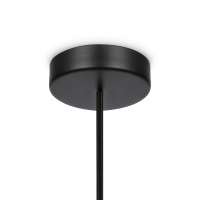 Подвесной светильник Maytoni Memory MOD177PL-01W