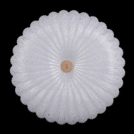 Потолочный светильник Crystal Lux SOLARIS PL500