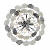 Подвесной светильник Freya Demure FR5189PL-09CH