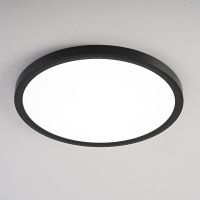 Потолочный светильник ImperiumLoft Slim 178447-26