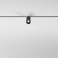 Трековый магнитный светильник Elektrostandard Mini Magnetic 85200/01 4690389206177 a067272