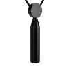 Подвесной светильник Freya Impulse FR5221PL-01B