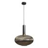 Подвесной светильник Loft IT 2070-С+BL