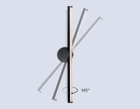 Настенный светильник Ambrella Light Comfort LineTech FL6102