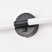 Настенный светильник Lightstar Noce 201017