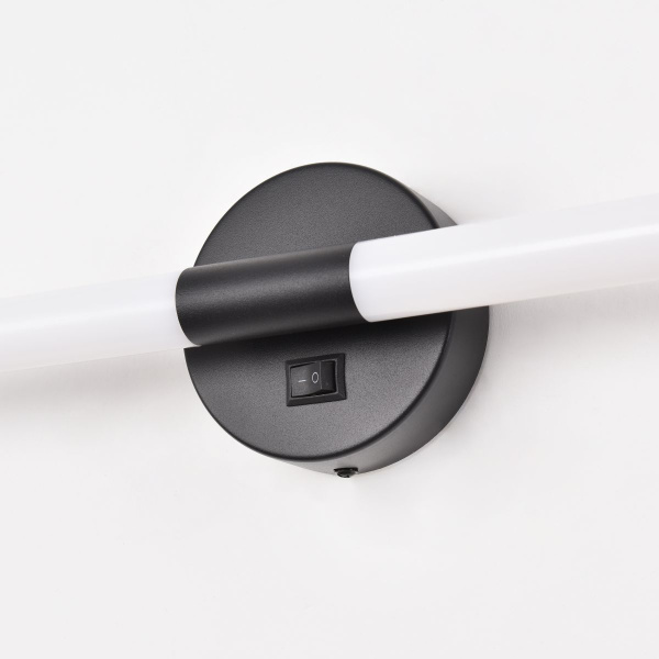 Настенный светильник Lightstar Noce 201017