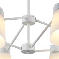 Люстра на штанге Reluce 74532-0.3-06