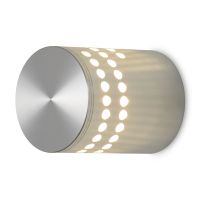 Настенный светильник Freya Trace FR6150WL-L3W