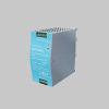 Блок питания Maytoni PSL015 240Вт 48В IP20 831001