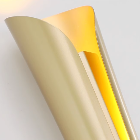 Настенный светильник ImperiumLoft Infiniti 306825-26