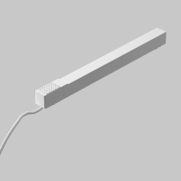 Блок питания Maytoni Power Supply Radity 100Вт DC48В 2.5А IP20 TRA086DR-100W