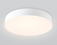 Потолочный светильник Ambrella Light Orbital Air FZ1355