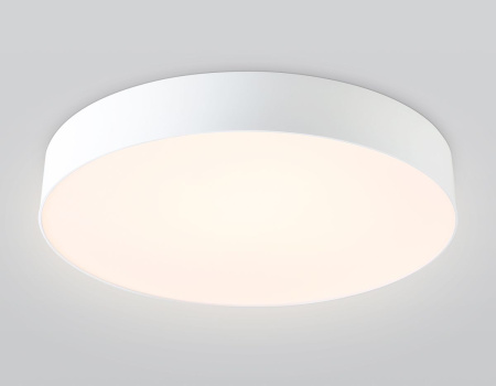 Потолочный светильник Ambrella Light Orbital Air FZ1355