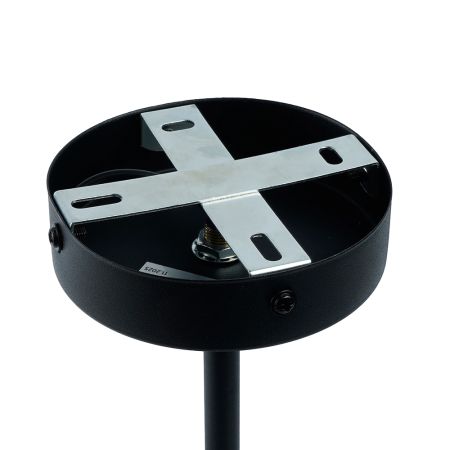 Потолочный светильник Feron AL270 53102