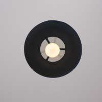 Подвесной светильник ImperiumLoft Ilo 313680-26