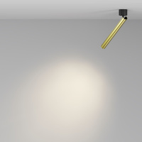 Спот Maytoni Focus T C141CL-L300-6W3K-BBS