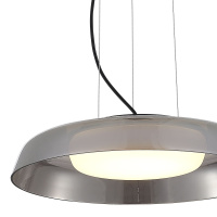 Подвесной светильник ST Luce Foray SL6019.413.01