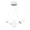 Подвесной светильник Freya Fancy FR6059PL-L47W