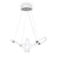 Подвесной светильник Freya Fancy FR6059PL-L47W