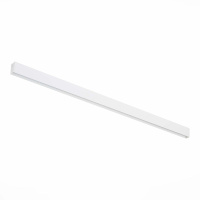 Шинопровод магнитный накладной ST Luce Skyline 48 ST1003.439.00