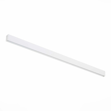 Шинопровод магнитный накладной ST Luce Skyline 48 ST1003.439.00