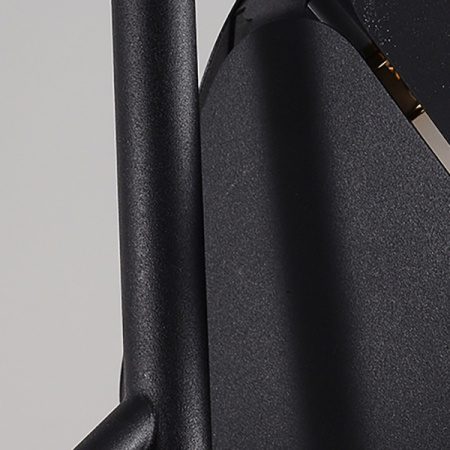 Подвесной светильник ImperiumLoft Janita 213635-23