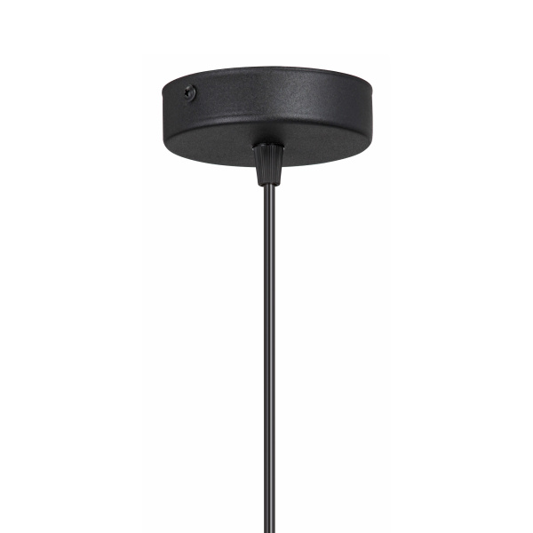 Подвесной светильник Vitaluce V2961-1/1S