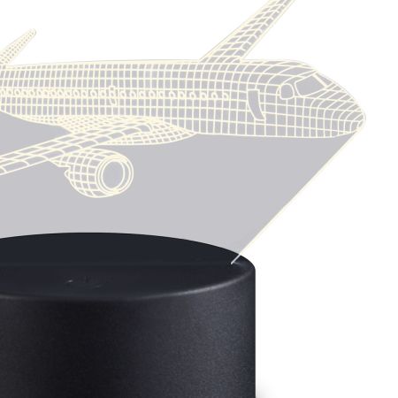 Настольная лампа Freya Meta FR6147TL-L5B1