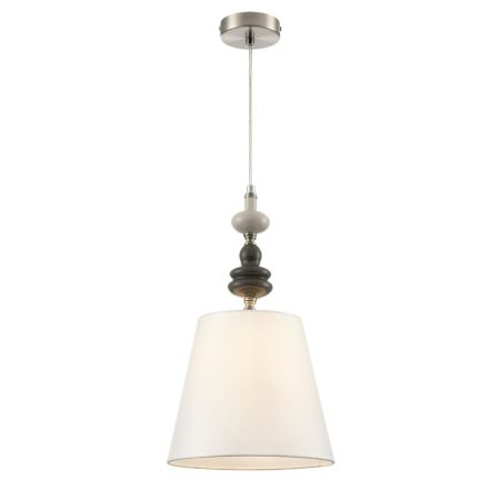 Подвесной светильник Lumion Classi Kentuki 8283/1A