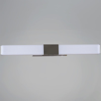 Настенный светильник Reluce 03269-0.2-400