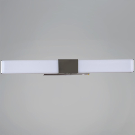 Настенный светильник Reluce 03269-0.2-400