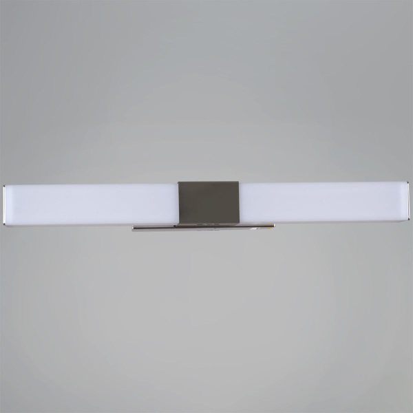 Настенный светильник Reluce 03269-0.2-400