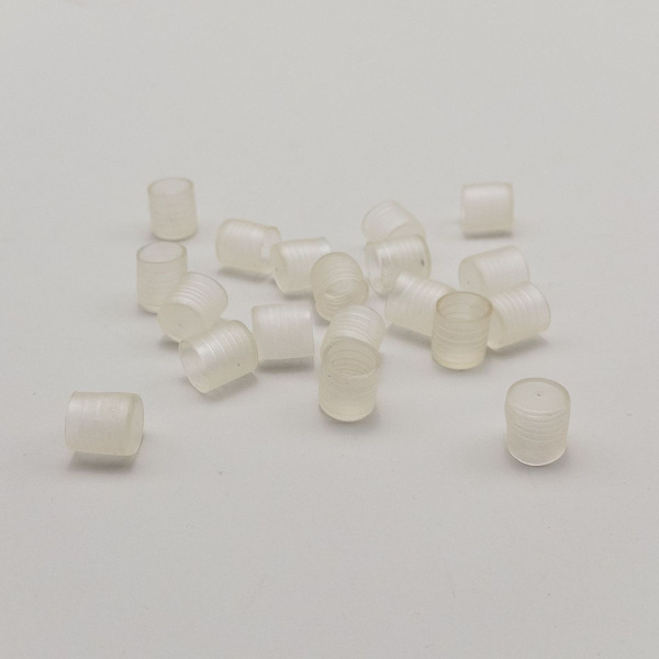 Заглушка для светодиодного дюралайта Laitcom (LTC) F3-Z