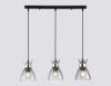Подвесной светильник Ambrella Light Loft Traditional TR3407