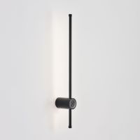 Настенный светильник Lumion Ledio Bram 8308/12WL