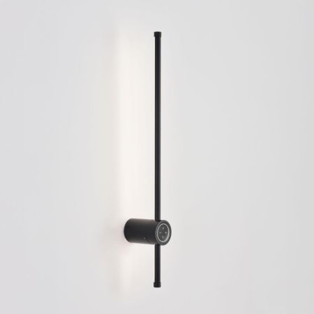 Настенный светильник Lumion Ledio Bram 8308/12WL
