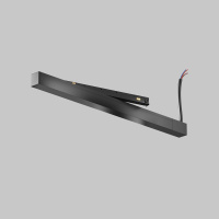 Источник напряжения Maytoni Technical Power Supply Exility X 48В 150Вт TRX239DR-150B