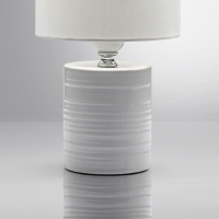 Настольная лампа Lumion Moderni Tuala 8144/1T